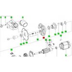 Festool Stůl OFK 500 Q (náhradní díl) 467534 – Sleviste.cz