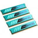 GeIL 16GB DDR3 2400MHz (4x4GB) GEL316GB2400C11BQC