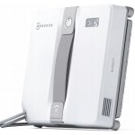 Ecovacs Winbot Mini – Zboží Dáma