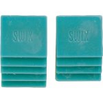 Swix U2250C Cold 2,25 kg – Hledejceny.cz