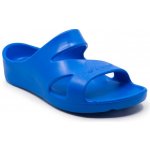 Peter Legwood Dolphin Azzurro – Zboží Dáma