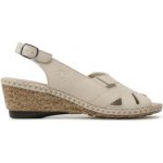 Rieker 66189 60 Béžová – Zbozi.Blesk.cz