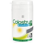 LR Healt & Beuty LR Lifetakt Colostrum 60 kapslí – Hledejceny.cz