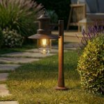 Lindby 10047091 – Hledejceny.cz