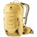 Deuter Attack 16 l žlutá – Hledejceny.cz
