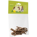 LITTLE ONE kořen pampelišky 35 g – Zbozi.Blesk.cz