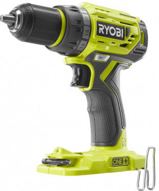 RYOBI R18DD7 5133004532