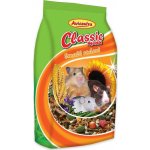 Avicentra Classic Menu Malý hlodavec 1 kg – Zboží Dáma