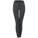 ELT Dámské rajtky Gala černá – Zboží Dáma