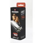 Hohner Special 20 Progressive C-dur – Hledejceny.cz