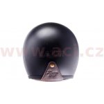 Lazer Mambo Z-Line – Zboží Mobilmania