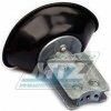 Membrána karburátoru (podtlaková) se šoupátkem Yamaha XV1100 Virago 3LP / 89-97 + XV750 Virago / 92-97 TMVCC-206