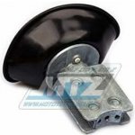 Membrána karburátoru (podtlaková) se šoupátkem Yamaha XV1100 Virago 3LP / 89-97 + XV750 Virago / 92-97 TMVCC-206