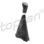 TOPRAN 702 645 – Zboží Mobilmania