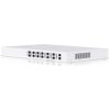 WiFi komponenty Ubiquiti UISP-FIBER-OLT-XGS-EU