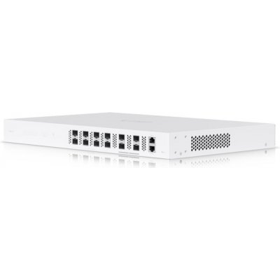 Ubiquiti UISP-FIBER-OLT-XGS-EU – Zbozi.Blesk.cz