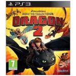 How to Train Your Dragon 2 – Hledejceny.cz