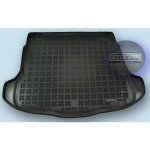 Gumová vana do kufru Rezaw Plast Honda CR-V 2006-2011 | Zboží Auto