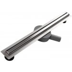 Calani ECO360 Slim G0019 – Zbozi.Blesk.cz