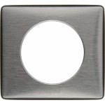 Legrand Céliane 068971 – Hledejceny.cz