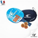 Cornilleau Sport PACK SOLO set – Hledejceny.cz