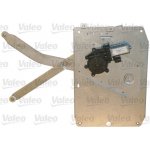 Zvedací zařízení oken VALEO 850962