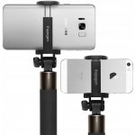 Spigen Wireless Selfie Stick S530W 000SS21746 – Zboží Živě
