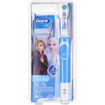 Oral-B Vitality Kids Frozen