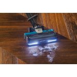 Hoover HF910P 011 – Sleviste.cz