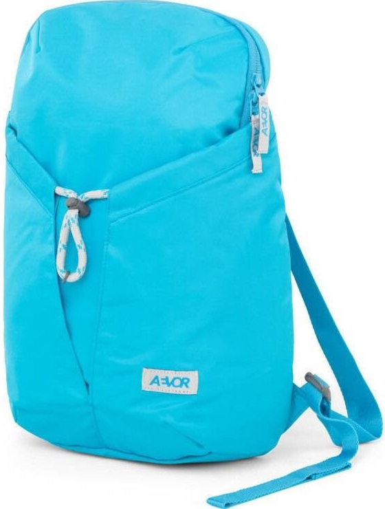 Aevor Light Pack berry blue 16 l