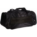 Fatpipe Equipment Bag