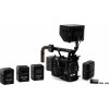 Digitální kamera RED V-RAPTOR XL [X] 8K VV Production Pack (Gold Mount)