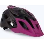 Kellys Dare pink 2018 – Zboží Dáma