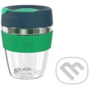 Termoska KeepCup Helix Original 340 ml