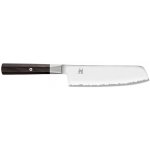 Miyabi 4000 FC Nakiri 17 cm – Zboží Dáma