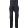 Pánské sportovní kalhoty Rab Incline Vapour-Rise Pants beluga pánské turistické kalhoty