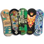 Trickboard Classic Hit The Wave – Zboží Dáma