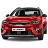 Automobily Kia Stonic Manuální převodovka 1.0 T-GDI 74 kW