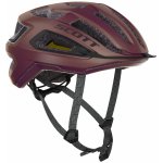 Scott ARX Plus nitro purple 2021 – Hledejceny.cz