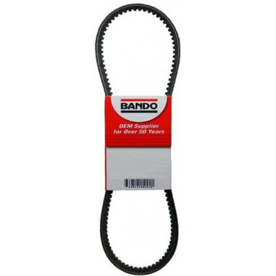 Bando Řemen S17-002 | Zboží Auto