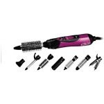 Sencor SHS 7401WH – Zboží Dáma