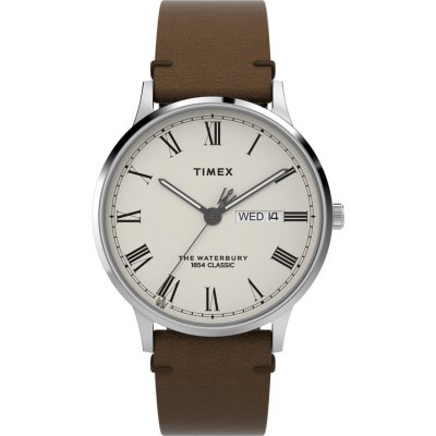 Timex TW2W50600UK
