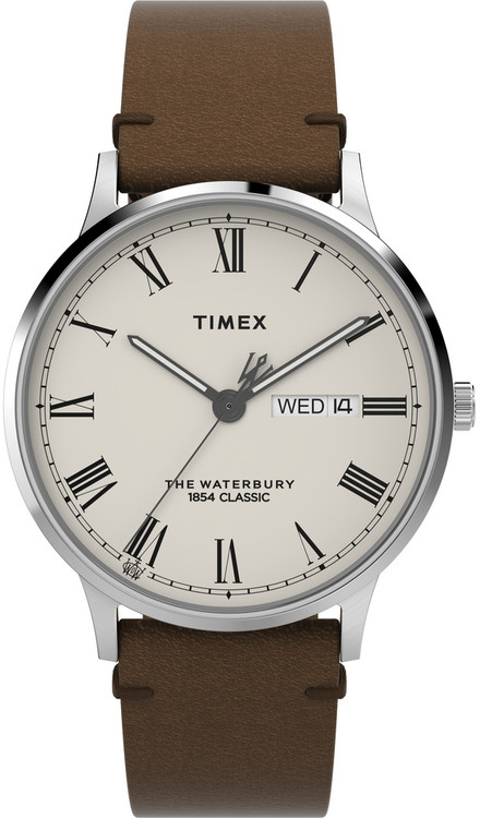 Timex TW2W50600UK