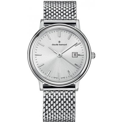 Claude Bernard 54005 3M AIN