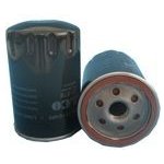 Olejový filtr ALCO FILTER SP-978 – Zboží Mobilmania
