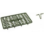 Extra Carp Pellet Holder zarážky na pelety 21mm/26ks – Zboží Mobilmania