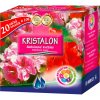 Agro Kristalon Balkónové květiny 20 x 10 g