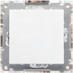 Simon 55 TW7.01/X/111 – Hledejceny.cz