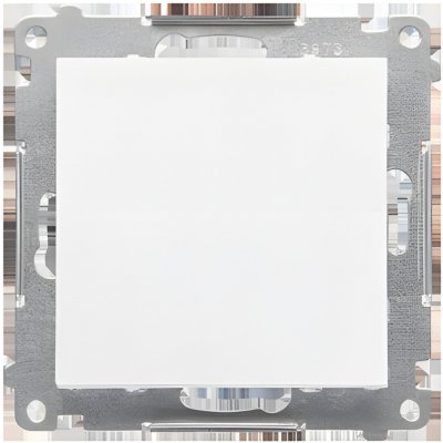 Simon 55 TW7.01/X/111 – Hledejceny.cz