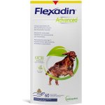FLEXADIN Advanced pes 60 tbl – Sleviste.cz